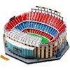 Lego Creator expert 10284 Camp Nou FC Barcelona [10284]