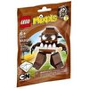 LEGO Mixels CHOMLY 41512 Building Kit