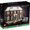 Lego Ideas Home Alone 21330 Kit de construction exclusif