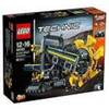LEGO TECHNIC 42055 ESCAVATORE DA MINIERA   NUOVO