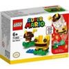 71393 LEGO Super Mario Mario Ape