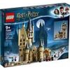 75969 LEGO Harry Potter Torre Astrononia