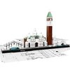 LEGO Architecture Venice 21026 by