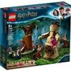 LEGO Harry Potter 75967 - La Foresta Proibita:l