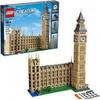 LEGO® Creator 10253 Big Ben