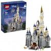 LEGO® Disney™ 71040 Il Castello Disney