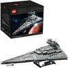 LEGO® Star Wars 75252 Imperial Star Destroyer™