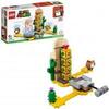 LEGO® Super Mario 71363 Marghibruco del deserto - Pack di Espansione