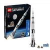 LEGO® Ideas 92176 Saturn V Apollo NASA