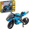 LEGO® Creator 31114 Superbike