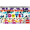 LEGO DOTS: Lots of DOTS: for Bracelets & Decor Craft Set (41935)