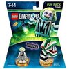 Warner Lego Dimensions Fun Pack Beetlejuice