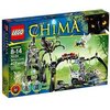 LEGO Chima Spinlyn