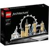 Lego 21034 LONDRA