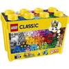 Lego 10698 SCATOLA MATTONCINI CREATIVI