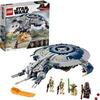 LEGO PROMO LEGO Star Wars - Droid Gunship, 75233 PRONTA CONSEGNA