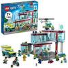 LEGO® City 60330 Ospedale