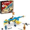 LEGO® Ninjago 71760 Dragone del tuono di Jay - EVOLUTION
