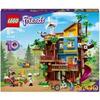 Lego Friends 41703 - Casa sull