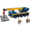 LEGO GRU MOBILE 60324A