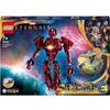 LEGO 76155 Super Heroes All