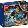 LEGO SUPERHEROES - 76145