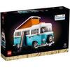 Lego Camper van Volkswagen T2 - LEGO® Creator Expert - 10279