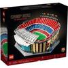 Lego Camp Nou - FC Barcelona - LEGO® Creator Expert - 10284