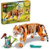 Lego Tigre maestosa - LEGO® Creator - 31129