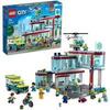 Lego Ospedale - LEGO® City - 60330