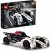 Lego Formula E® Porsche 99X Electric - LEGO® Technic - 42137
