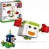 Lego Clown Koopa di Bowser Junior - Pack di Espansione - LEGO® SuperMario™ - 71396