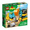 Lego - Duplo 10931