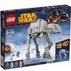 Lego AT-AT™ - PER COLLEZIONISTI - LEGO® Star Wars - 75054