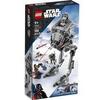 LEGO STAR WARS 75322 - AT-ST DI HOTH