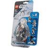 LEGO Star Wars Defence of Hoth Blister Set 40557