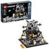 LEGO CREATOR 10266 NASA APOLLO 11 LUNAR LANDER - DA COLLEZIONISTI