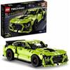 LEGO 42138 FORD MUSTAND SHELBY GT500 TECHNIC