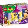 LEGO 10960 Duplo Princess La Sala da Ballo