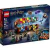 LEGO 76399 Harry Potter Baule Magico