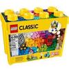 Lego 10698 LEGO® Scatola mattoncini creativi grande
