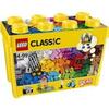 LEGO 10698 CLASSIC SCATOLA MATTONCINI CREATIVI GRANDE LEGO