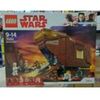 LEGO 75220 STAR WARS SANDCRAWLER