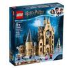 LEGO Harry Potter - 75948