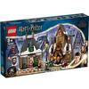 LEGO 76388 Harry Potter Villaggio Hogsmeade