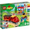 Lego Treno a Vapore - Lego® Duplo® - 10874