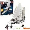 Lego Imperial Shuttle™ - Lego® Star Wars - 75302