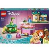 LEGO Disney Princess - Aurora, Merida et Tiana - Enchanted Creations (43203)