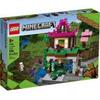 Lego Minecraft 21183 - I Campi d