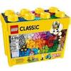 Lego Classic - Scatola creativa large [10698]